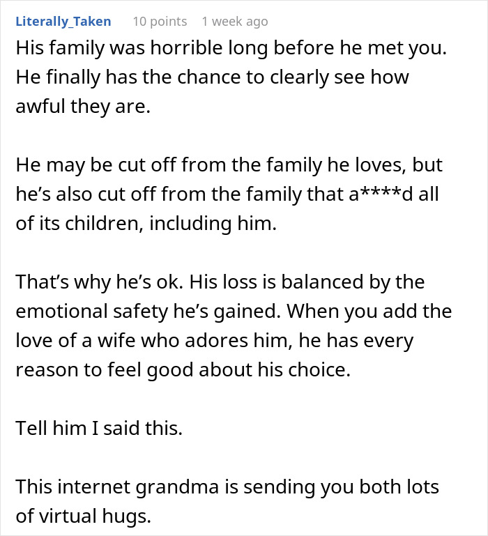 MIL Finds Out About Couple’s Wedding Plans, Has A Meltdown Nobody Saw Coming