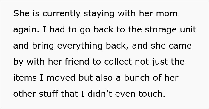 People Shred This Person To Pieces For Belittling GF For Her Interests, Their Defense Is Terrible