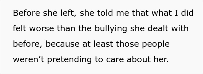 People Shred This Person To Pieces For Belittling GF For Her Interests, Their Defense Is Terrible