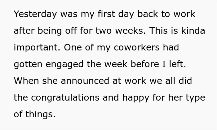 Pushy Bride Desperately Wants Gay Colleague To Be Her Man Of Honor, Goes Ballistic When He Refuses