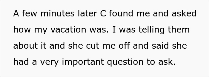 Pushy Bride Desperately Wants Gay Colleague To Be Her Man Of Honor, Goes Ballistic When He Refuses