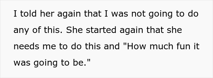 Pushy Bride Desperately Wants Gay Colleague To Be Her Man Of Honor, Goes Ballistic When He Refuses