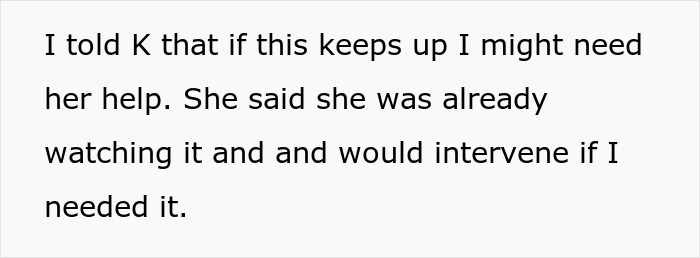 Pushy Bride Desperately Wants Gay Colleague To Be Her Man Of Honor, Goes Ballistic When He Refuses