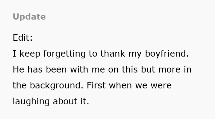 Pushy Bride Desperately Wants Gay Colleague To Be Her Man Of Honor, Goes Ballistic When He Refuses