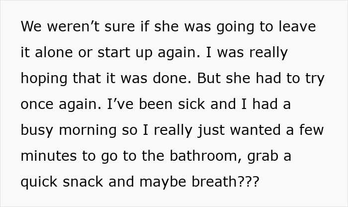 Pushy Bride Desperately Wants Gay Colleague To Be Her Man Of Honor, Goes Ballistic When He Refuses