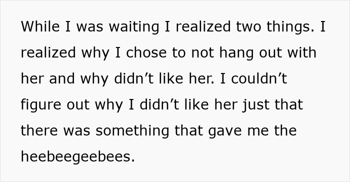 Pushy Bride Desperately Wants Gay Colleague To Be Her Man Of Honor, Goes Ballistic When He Refuses