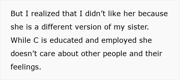 Pushy Bride Desperately Wants Gay Colleague To Be Her Man Of Honor, Goes Ballistic When He Refuses