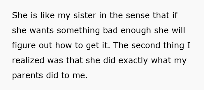 Pushy Bride Desperately Wants Gay Colleague To Be Her Man Of Honor, Goes Ballistic When He Refuses