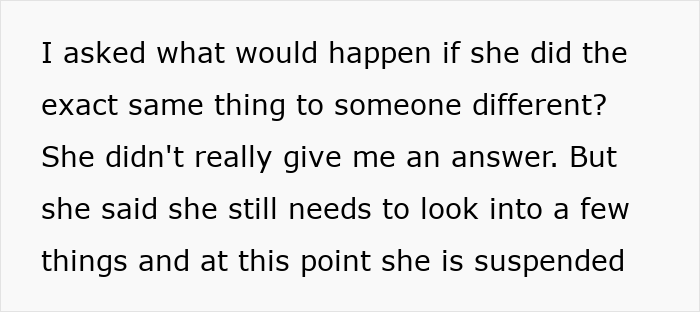 Pushy Bride Desperately Wants Gay Colleague To Be Her Man Of Honor, Goes Ballistic When He Refuses