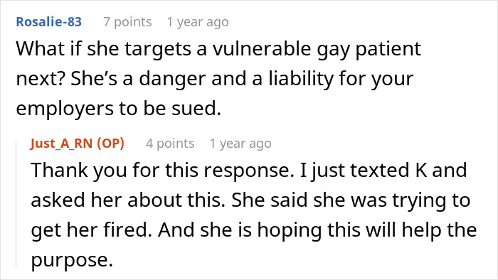 Pushy Bride Desperately Wants Gay Colleague To Be Her Man Of Honor, Goes Ballistic When He Refuses