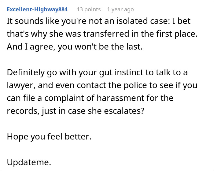 Pushy Bride Desperately Wants Gay Colleague To Be Her Man Of Honor, Goes Ballistic When He Refuses