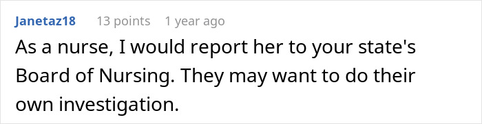 Pushy Bride Desperately Wants Gay Colleague To Be Her Man Of Honor, Goes Ballistic When He Refuses