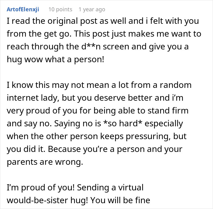 Pushy Bride Desperately Wants Gay Colleague To Be Her Man Of Honor, Goes Ballistic When He Refuses