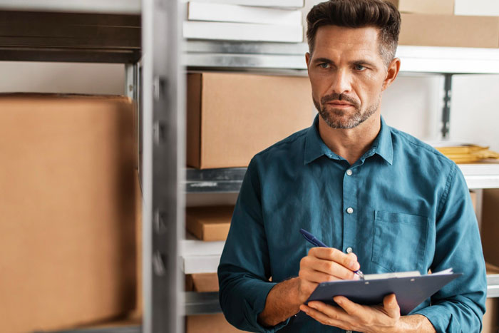 Controlling Boss Changes Policies And Wants Signatures For Everything, Regrets It After Workers Obey