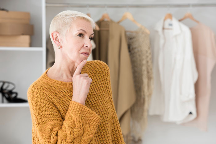 Bride Aghast As MIL Ruins Her $11K Wedding Dress, Loses It When Groom Says She&rsquo;s &ldquo;Overreacting&rdquo;
