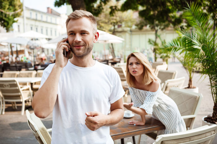 Bride Aghast As MIL Ruins Her $11K Wedding Dress, Loses It When Groom Says She&rsquo;s &ldquo;Overreacting&rdquo;