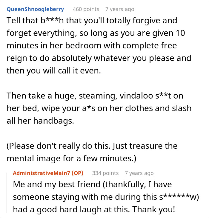 Bride Aghast As MIL Ruins Her $11K Wedding Dress, Loses It When Groom Says She&rsquo;s &ldquo;Overreacting&rdquo;