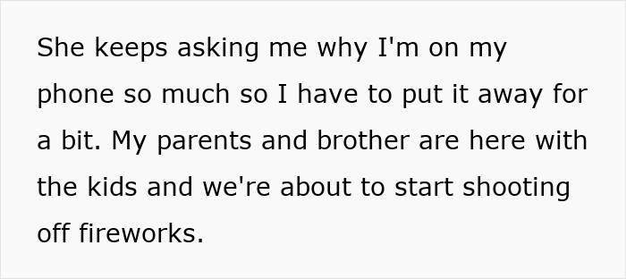Guy Asks Random 20YO For A Ride In His Truck, Pregnant Wife Seethes And Plots Behind His Back