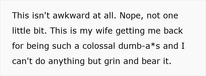 Guy Asks Random 20YO For A Ride In His Truck, Pregnant Wife Seethes And Plots Behind His Back