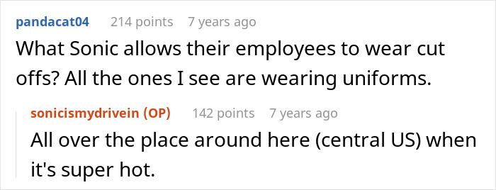 Guy Asks Random 20YO For A Ride In His Truck, Pregnant Wife Seethes And Plots Behind His Back