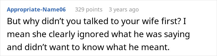 Man Spends A Work Trip Planning To Cheat On His Wife, Gets Stopped By A Pregnancy Test At The Door Man Spends A Work Trip Planning To Cheat On His Wife, Gets Stopped By A Pregnancy Test At The Door