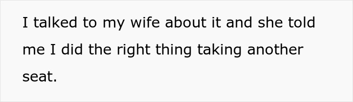 Guy Regrets Marrying Widow With 2 Kids, Realizes They Haven’t Moved On From Her Late Hubby