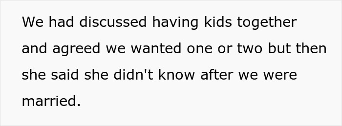 Guy Regrets Marrying Widow With 2 Kids, Realizes They Haven’t Moved On From Her Late Hubby