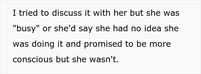 Guy Regrets Marrying Widow With 2 Kids, Realizes They Haven’t Moved On From Her Late Hubby