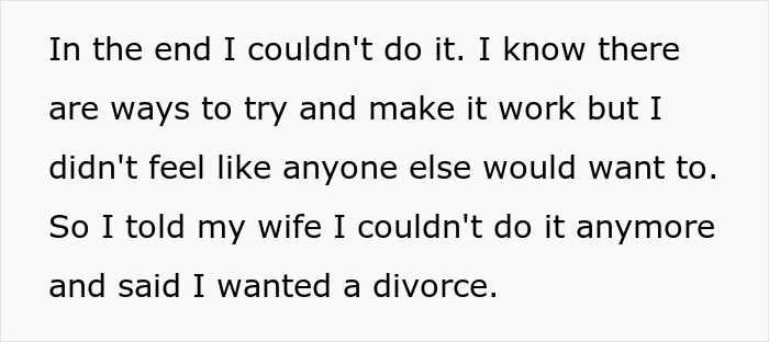 Guy Regrets Marrying Widow With 2 Kids, Realizes They Haven’t Moved On From Her Late Hubby