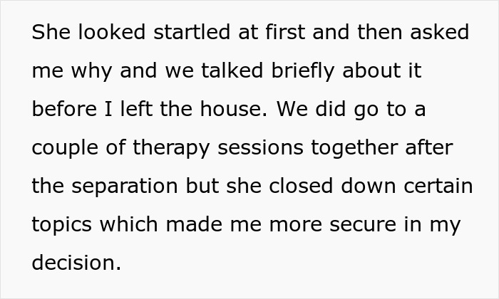 Guy Regrets Marrying Widow With 2 Kids, Realizes They Haven’t Moved On From Her Late Hubby