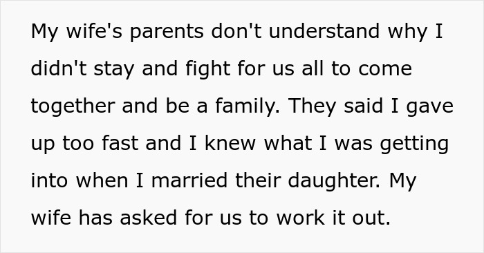 Guy Regrets Marrying Widow With 2 Kids, Realizes They Haven’t Moved On From Her Late Hubby
