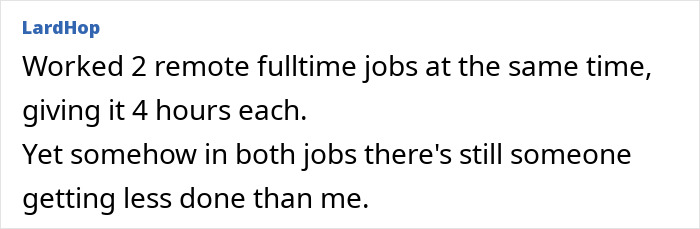 68 Ethically Questionable Yet Completely Understandable Stories From People With Zero Regrets