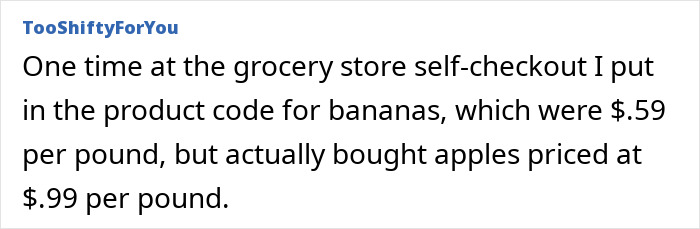 68 Ethically Questionable Yet Completely Understandable Stories From People With Zero Regrets