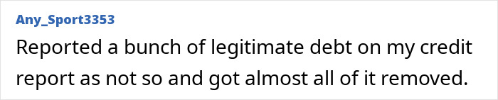 68 Ethically Questionable Yet Completely Understandable Stories From People With Zero Regrets
