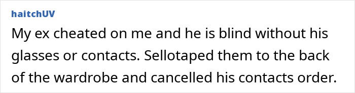68 Ethically Questionable Yet Completely Understandable Stories From People With Zero Regrets