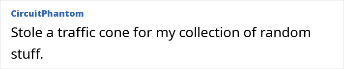 68 Ethically Questionable Yet Completely Understandable Stories From People With Zero Regrets