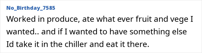 68 Ethically Questionable Yet Completely Understandable Stories From People With Zero Regrets