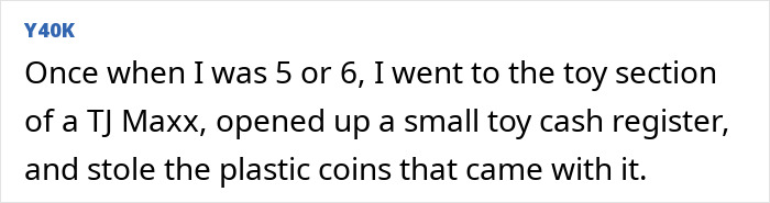 68 Ethically Questionable Yet Completely Understandable Stories From People With Zero Regrets