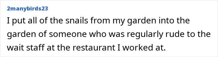 68 Ethically Questionable Yet Completely Understandable Stories From People With Zero Regrets