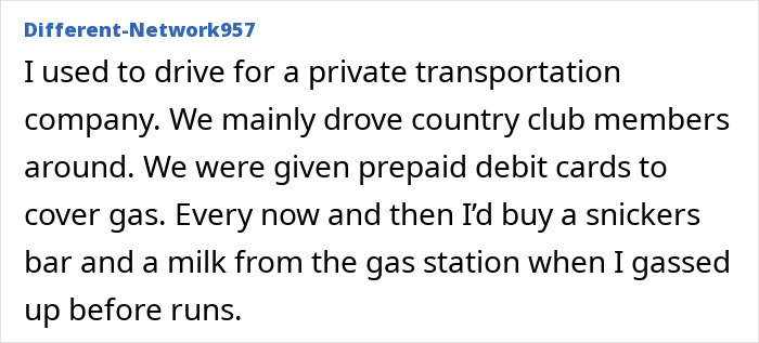 68 Ethically Questionable Yet Completely Understandable Stories From People With Zero Regrets