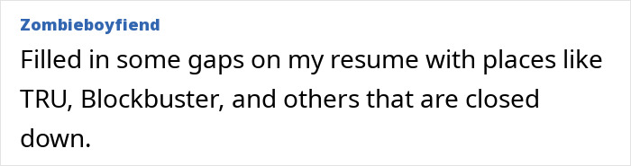 68 Ethically Questionable Yet Completely Understandable Stories From People With Zero Regrets