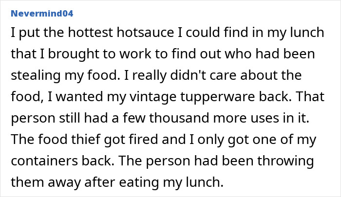 68 Ethically Questionable Yet Completely Understandable Stories From People With Zero Regrets