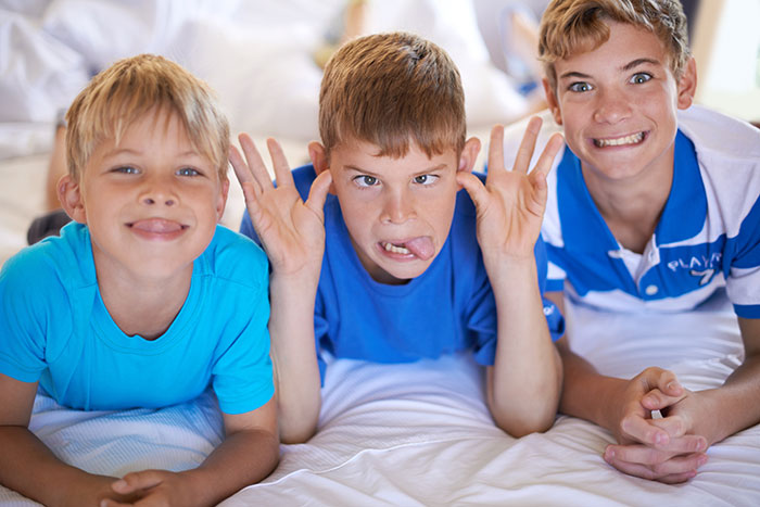 MIL Throws A Pity Party Over Not Wearing Green For Son’s Wedding, Plans To Switch Dresses Anyway