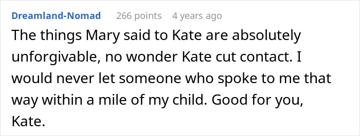 MIL Throws A Pity Party Over Not Wearing Green For Son’s Wedding, Plans To Switch Dresses Anyway