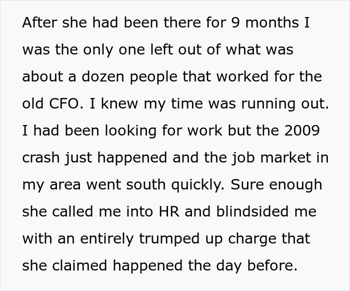 Boss Threatens To Call The Cops On IT Guy After Replacing Him With Her “Idiot” Nephew Backfires Spectacularly Boss Threatens To Call The Cops On IT Guy After Replacing Him With Her “Idiot” Nephew Backfires Spectacularly