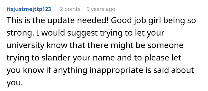 Man Humiliates GF In Front Of Potential Business Partner, Acts Surprised It Has Consequences Man Humiliates GF In Front Of Potential Business Partner, Acts Surprised It Has Consequences