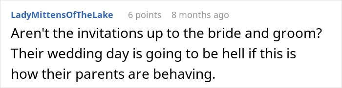 Designer Chooses Sanity Over Paycheck After Dealing With Two Unhinged MILs, Finds Seventeen E-Mails Overnight Designer Chooses Sanity Over Paycheck After Dealing With Two Unhinged MILs, Finds Seventeen E-Mails Overnight
