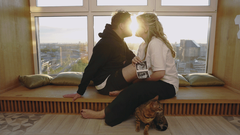 Relationship Expert Reveals 17 Green Flags That Matter More Than Big Romantic Gestures Relationship Expert Reveals 17 Green Flags That Matter More Than Big Romantic Gestures