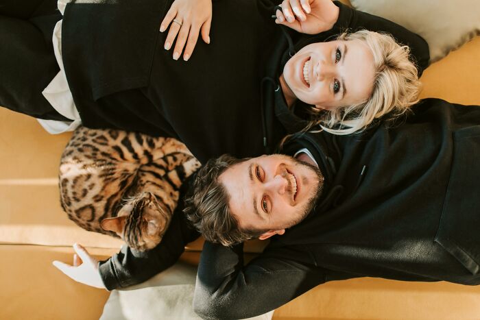 Relationship Expert Reveals 17 Green Flags That Matter More Than Big Romantic Gestures Relationship Expert Reveals 17 Green Flags That Matter More Than Big Romantic Gestures