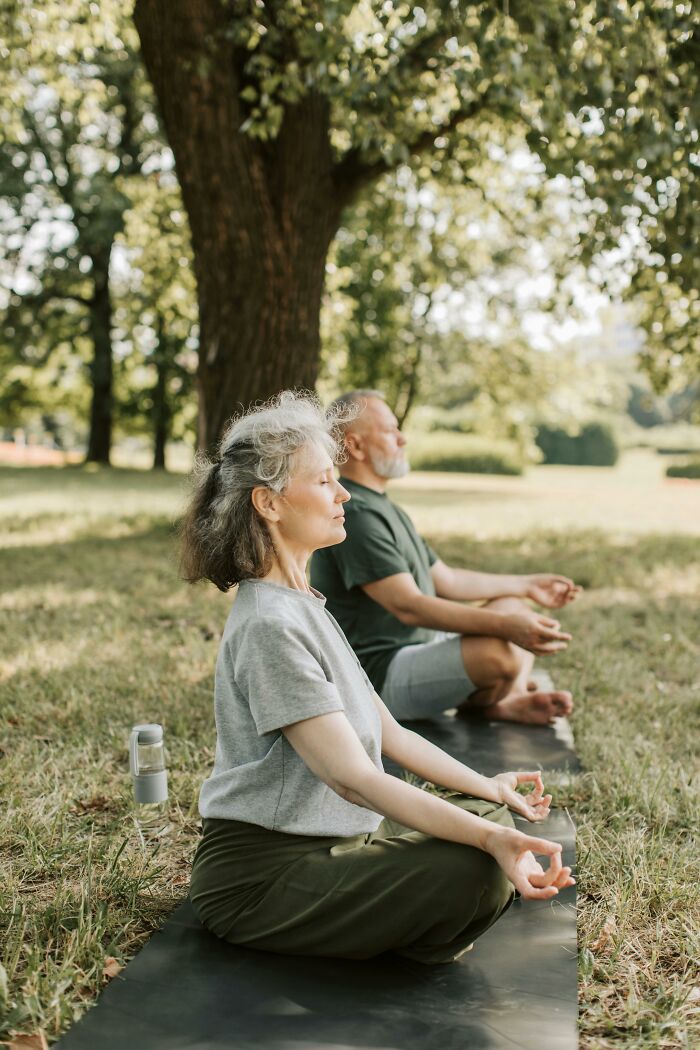 Relationship Expert Reveals 17 Green Flags That Matter More Than Big Romantic Gestures Relationship Expert Reveals 17 Green Flags That Matter More Than Big Romantic Gestures